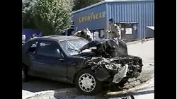 World's Wildest Police Videos