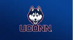 UConn takes on Michigan in NCAA national championship game