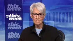 'You can't do this in 20 hours': Sherman on peace talks with Iran