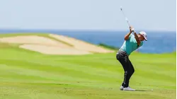 Highlights | Round 1 | Corales Puntacana Championship