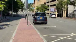 City of White Plains extends parking grace period to 12 minutes