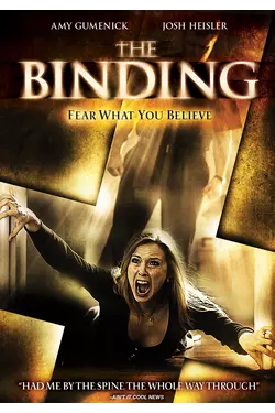The Binding