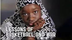 Lessons of Basketball and War