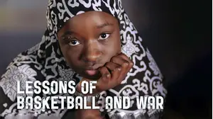 Lessons of Basketball and War