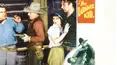 The Laramie Kid
