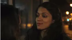 9. Walk Before You Run | Easy Abby