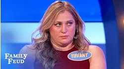 Can this one answer win them THE CAR? | Family Feud