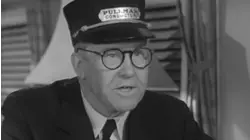 The Civil War Map Story