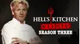 Hell's Kitchen Censored