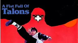 Fistfull of Talons