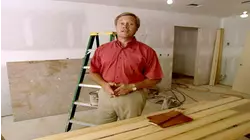 Today's Homeowner with Danny Lipford