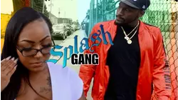 Splash Gang