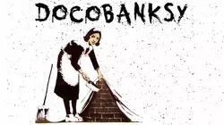 DocoBanksy