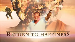 Return To Happiness