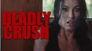 Deadly Crush