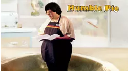 Humble Pie