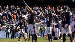 NFL Preseason Preview 8/13: Take The Bears (+1) Against The Chiefs