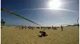 People Are Awesome Vs. FailArmy