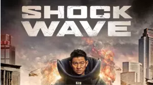 Shock Wave
