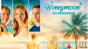 A Honeymoon To Remember