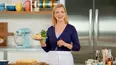Bake With Anna Olson