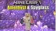 Minecraft Survival with Paul Soares Jr.