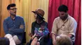 Baby Talk