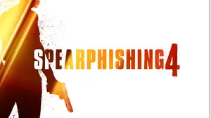 Spearphishing 4