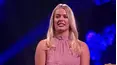 Deal or No Deal Australia