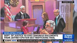 House committee will receive Epstein documents starting this week, will make some public