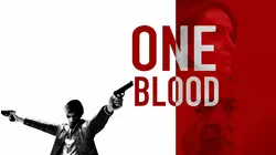 One Blood