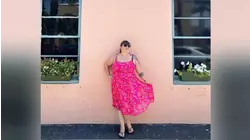 The rise of the 'meno-divorce'