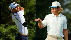 Highlights | Round 1 | Sanderson Farms Championship