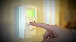 How to save money on energy bills through the winter