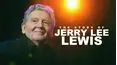 The Story of Jerry Lee Lewis