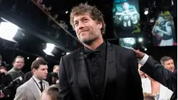 Stafford beats Maye by one vote for MVP, declares 'I'll be back' with Rams