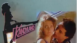 Kandyland