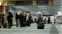 'The Points Guy' explains how higher jet fuel prices will impact summer vacations