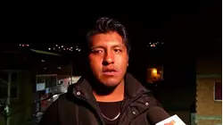 Captan extrañas luces en cielo nocturno de Bolivia y desata misterio