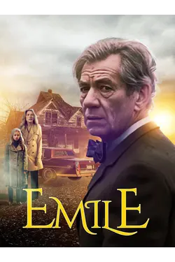 Emile