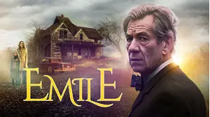 Emile