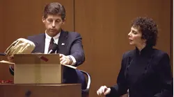 Los Angeles Detective Mark Fuhrman in OJ Simpson murder trial dead at 74