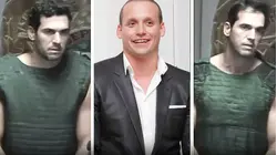 Expert Witness? Attorneys Clash Over Doctor's Role in Alexander Brothers' Sentencing