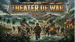 The Final Act: VE Day To VJ Day