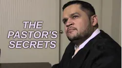 The Pastor's Secrets