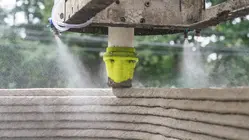 America Needs 3 Million Homes. Can 3D Printers Help?