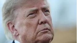 Trump to Address UN General Assembly Amid Escalating Iran War