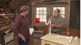 Ask This Old House TV