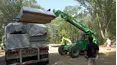 This Old House Season 37