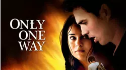 Only One Way
